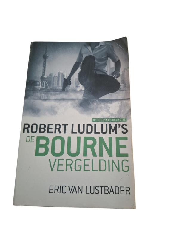 2dehands lees boek