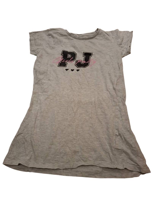 Meiden Top maat 146