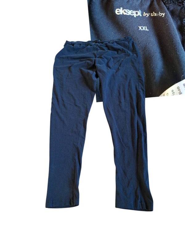 2dehands dames legging xxl