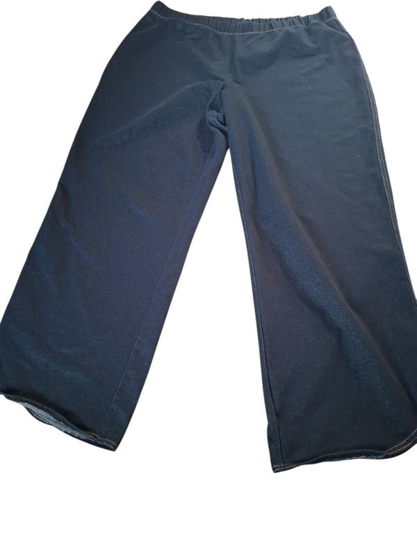Dames legging maat xxl 44