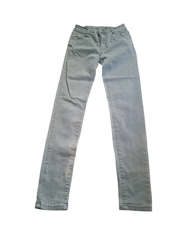 Dames jeans maat M JEANIFUL