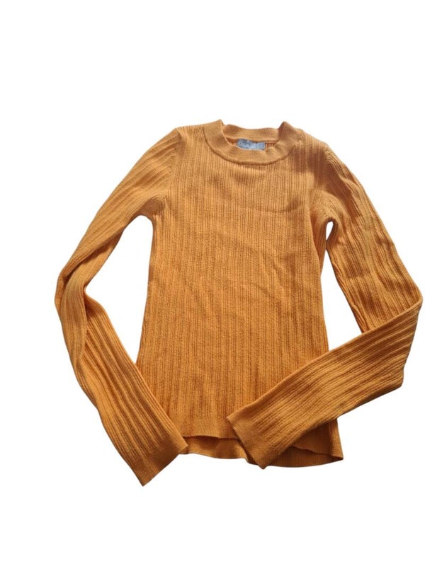 Tweedehands Dames trui maat s ASOS