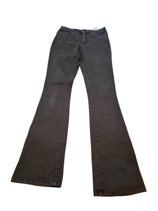 Dames Only spijkerjeans maat m