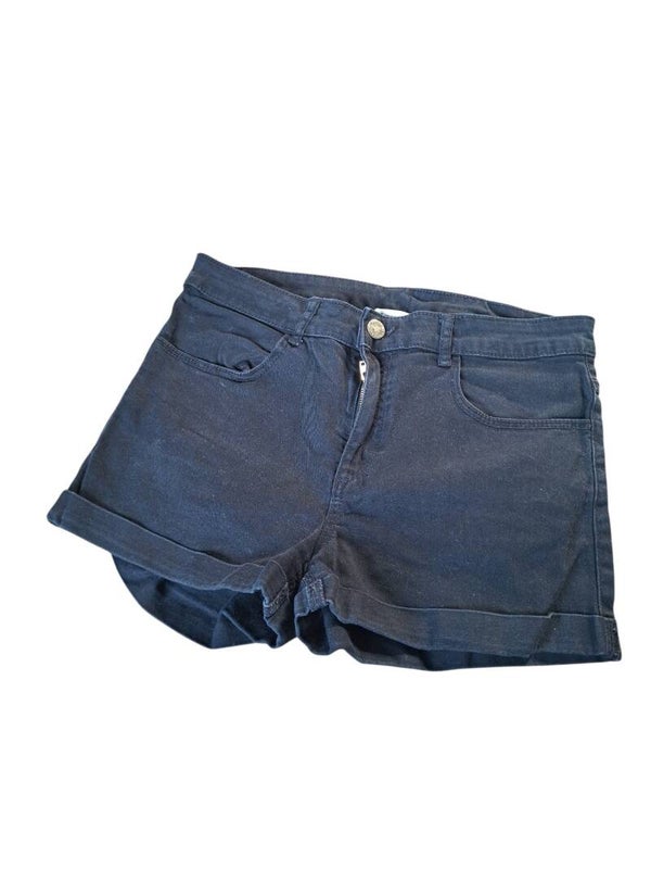 Meiden Broek 164 H&M