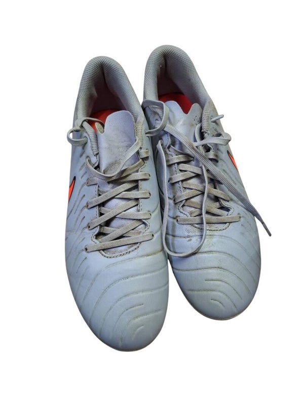 Voetbalschoenen maat 43 nike