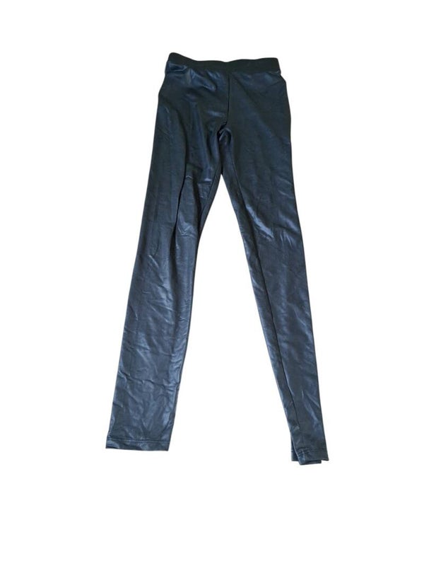 Tweedehands Dames broek maat xs bershka