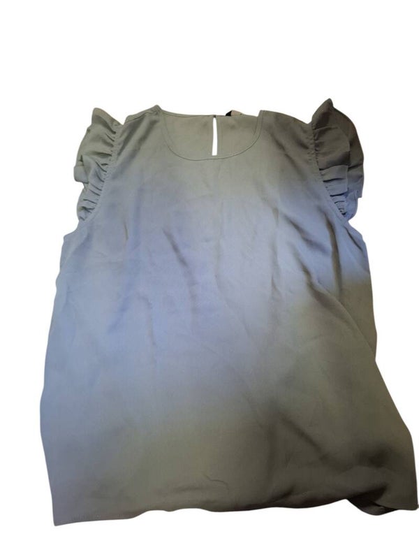 Dames top Only maat L