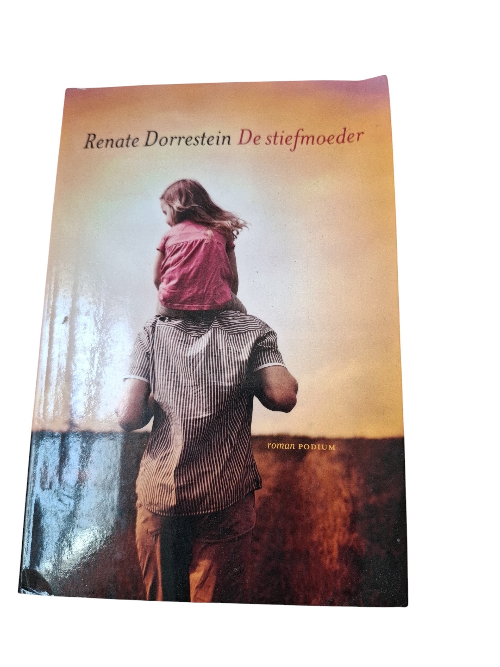 2dehands lees boek