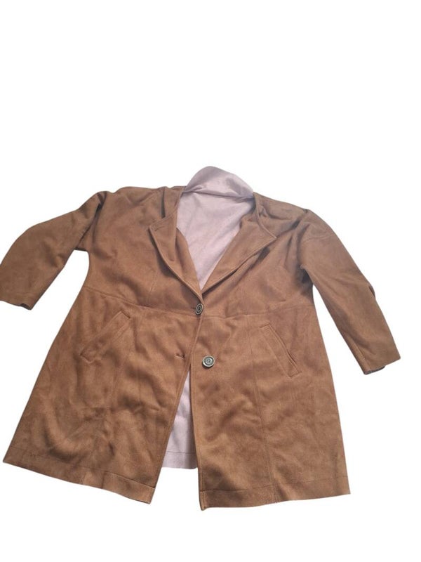 Dames jas miss etam xxl