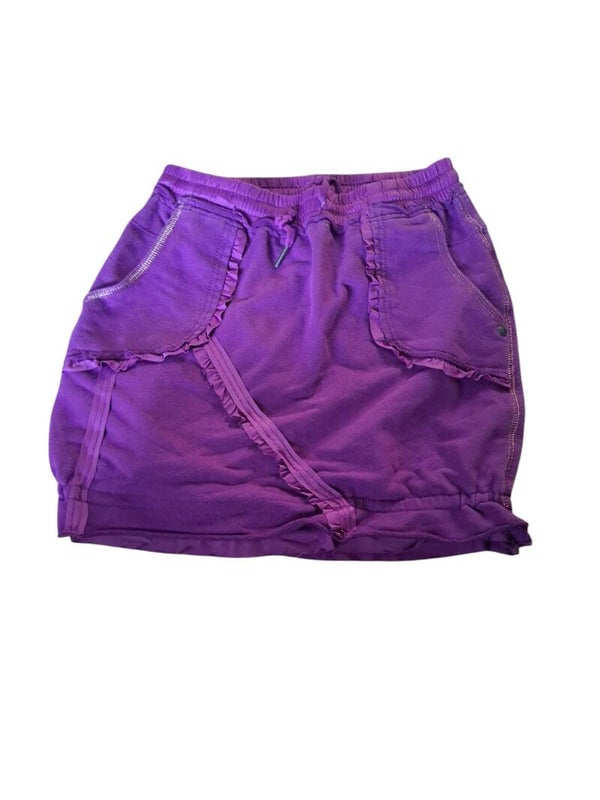 Meiden rok maat 140 DIDI