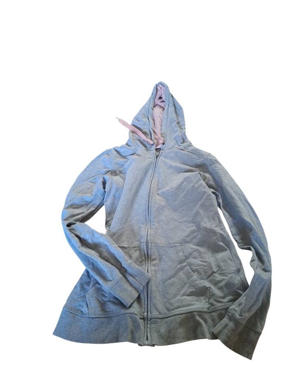 Tweedehands dames vest maat s crivit