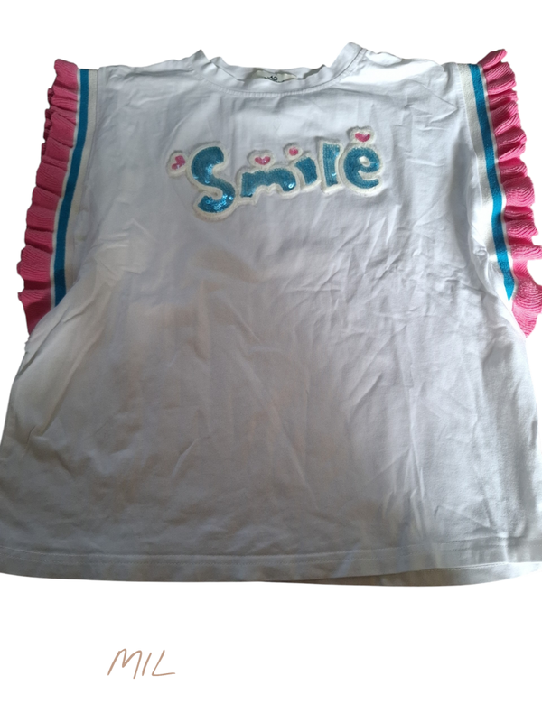 Dames Top maat M