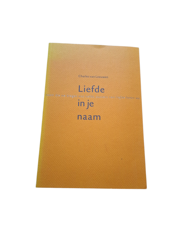 2dehands lees boek