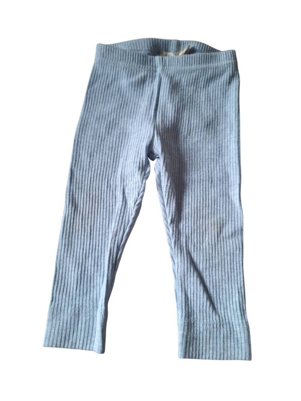 Meiden Baby broek maat 80 Mar mar