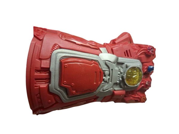 avengers endgame-elektronische infinity gauntlet