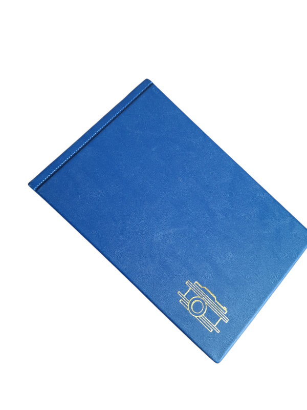 Fotoalbum