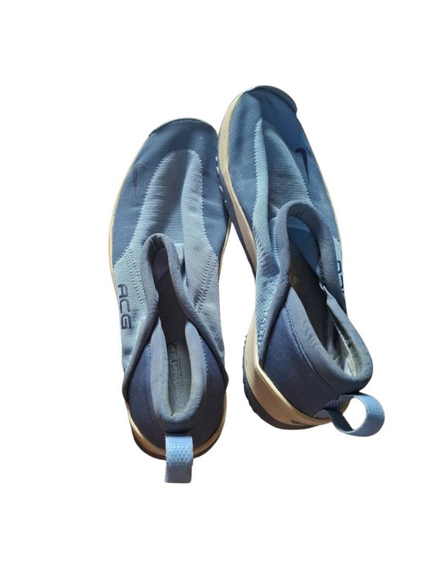 Waterschoenen maat 40