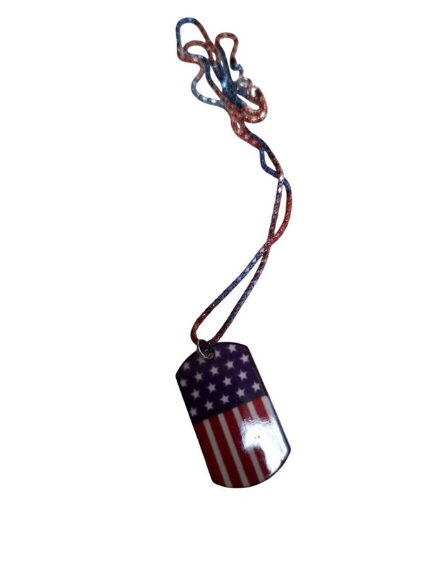 Ketting