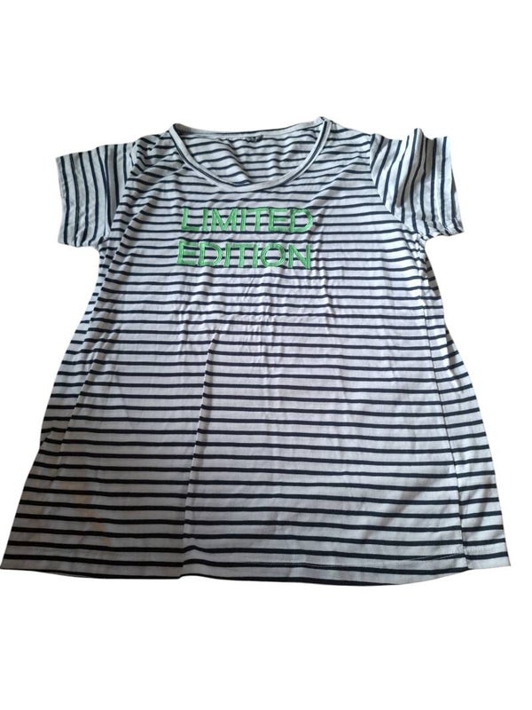 Dames top maat xxl 46