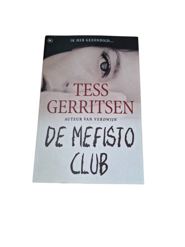 2dehands leesboek