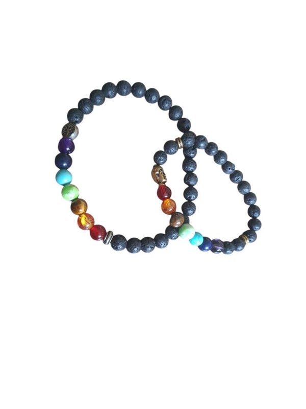 Dames armband