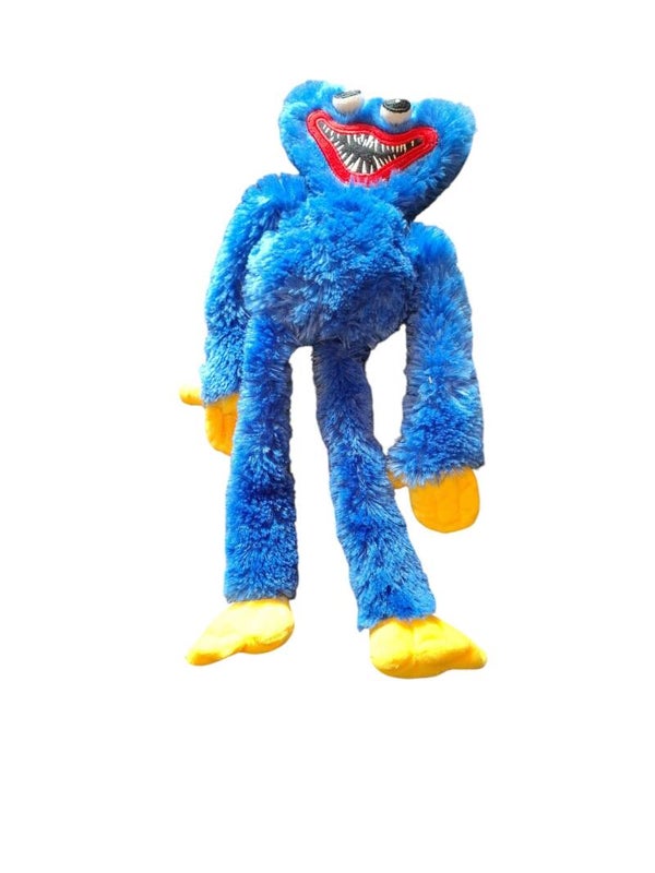 Knuffel
