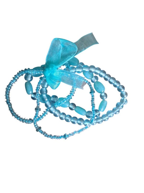 Dames armband