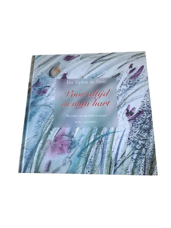 Leesboek Jna sipkes de smit