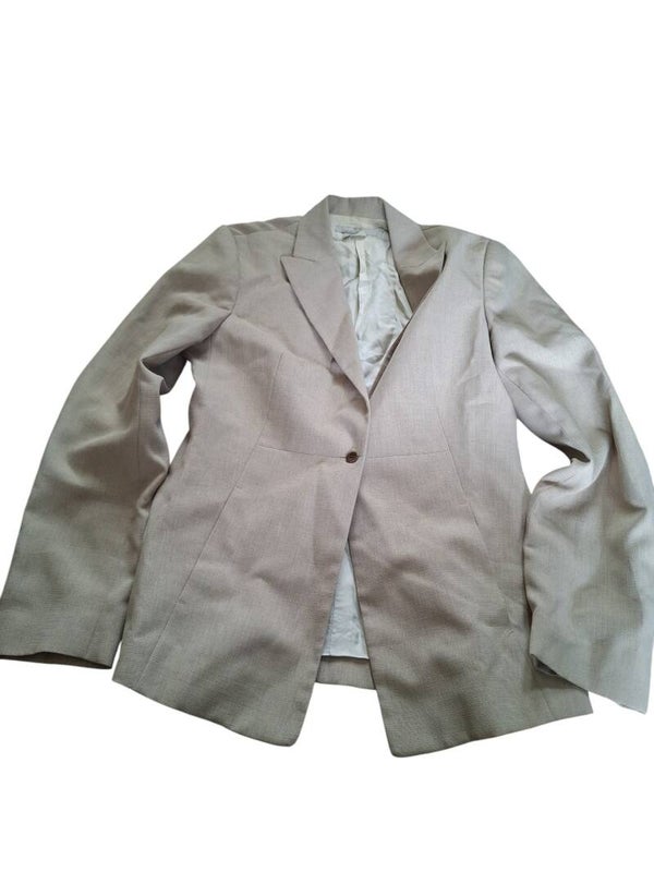 Zara dames blazer maat  38