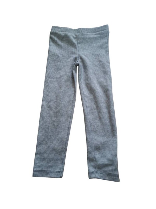 Meiden Broek maat 104