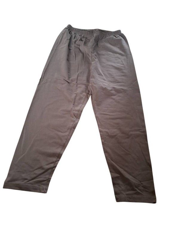 Ms Mode dames legging maat xxl