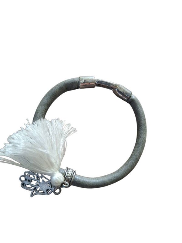 Dames Armband