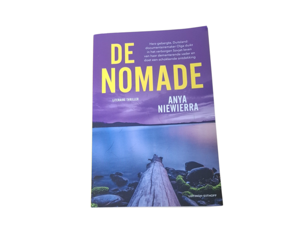 2dehands lees boek