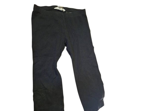 Meiden legging H&M 116