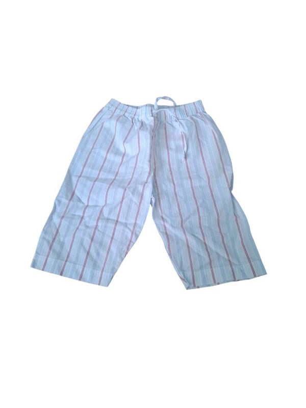Baby Jongens maat 62
