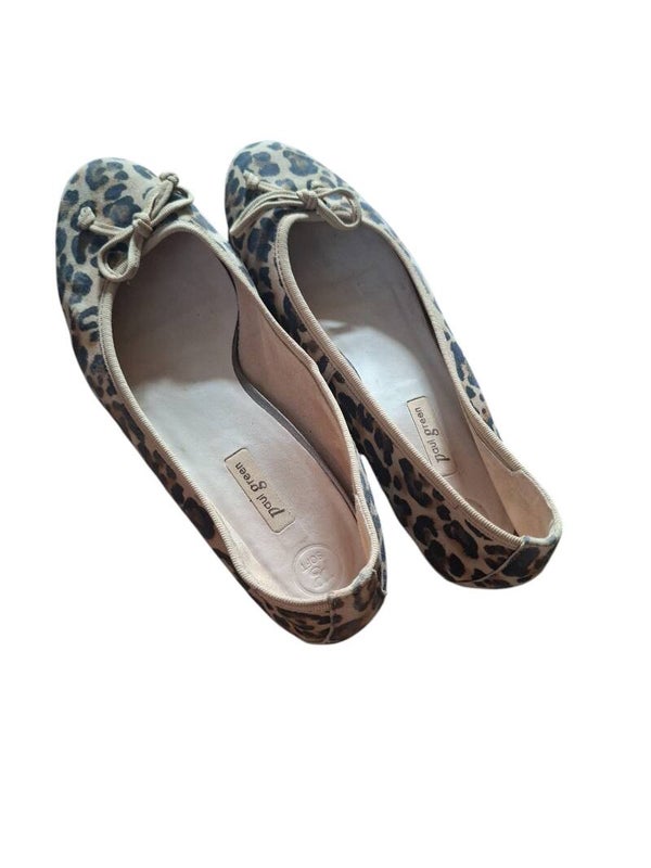 Paul green ballerina's maat 37