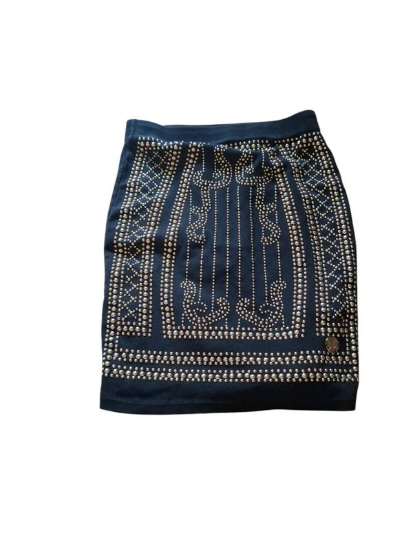Dames rok maat xs delousion