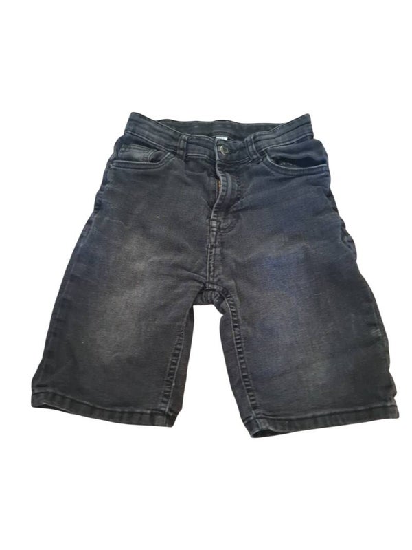 Jongens Broek maat 158
