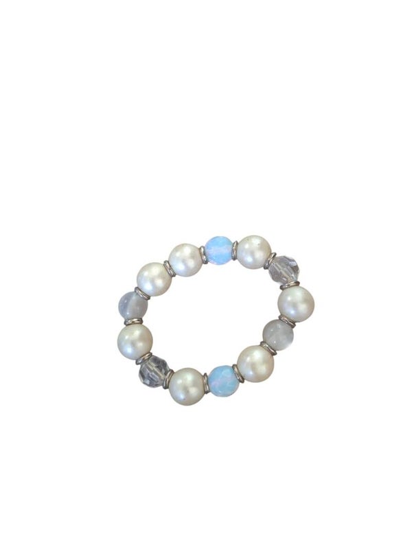 Dames armband