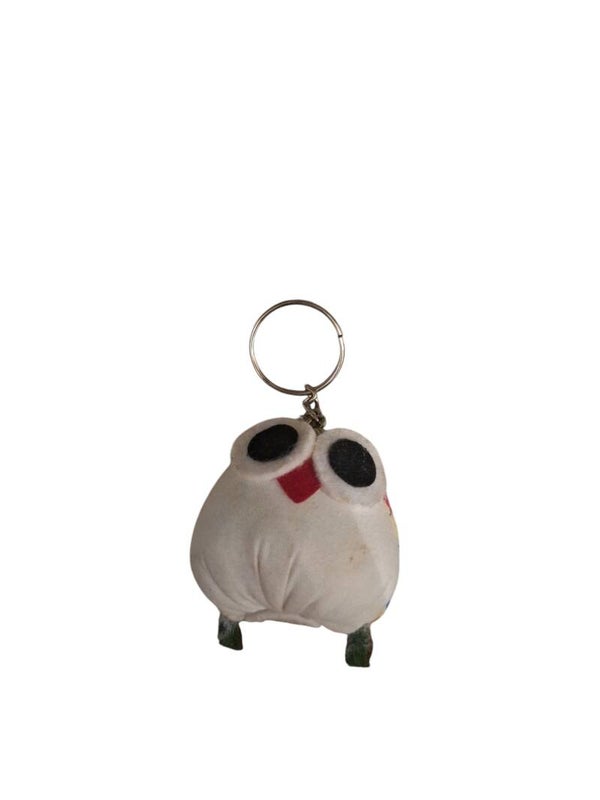 2dehands Sleutelhanger