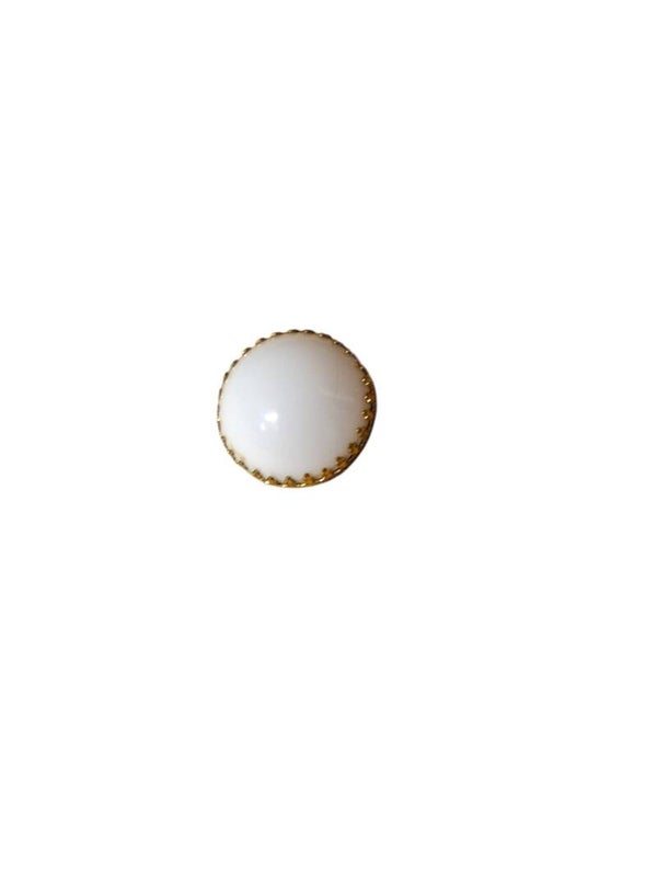 Vintage broche