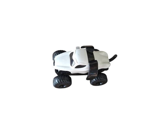 Speelgoed Auto