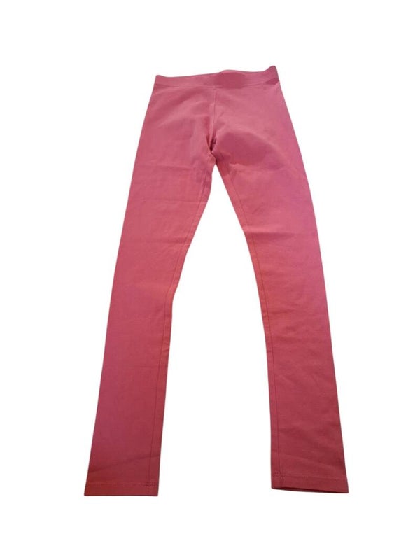 Meiden Legging kids maat 140