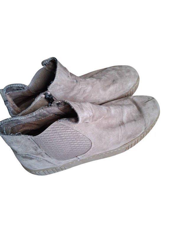 Dames schoenen maat 40