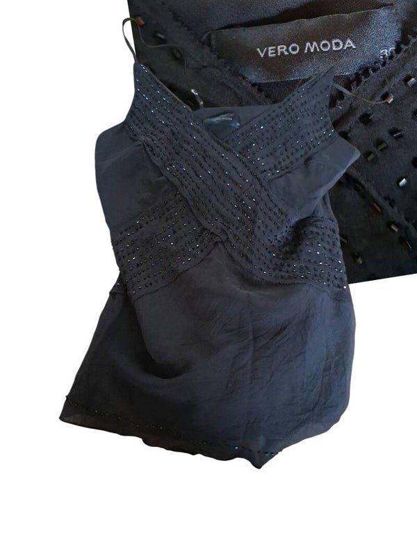 2dehands vero moda Dames top maat s