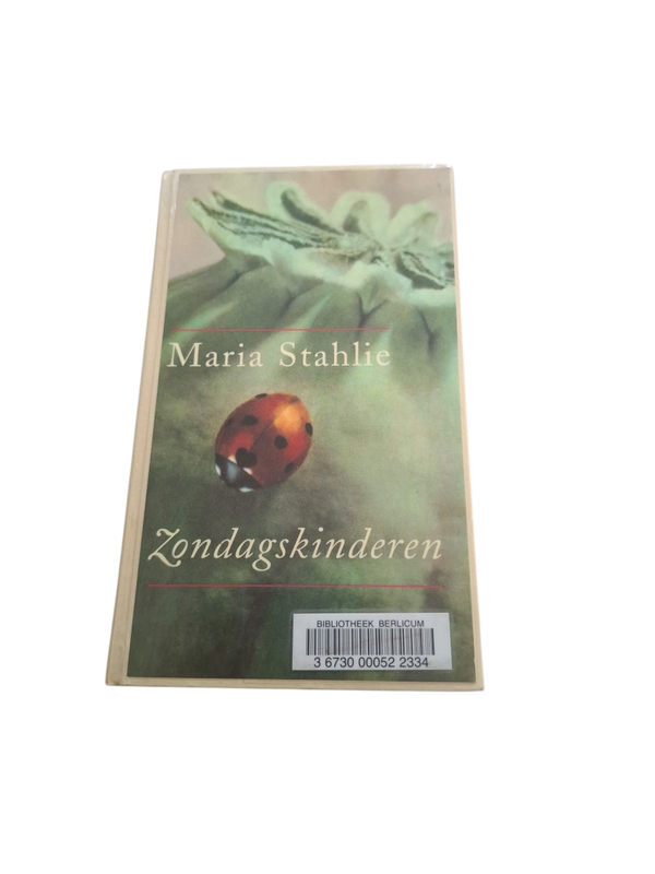 2dehands lees boek