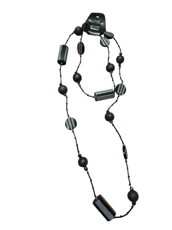 Dames ketting