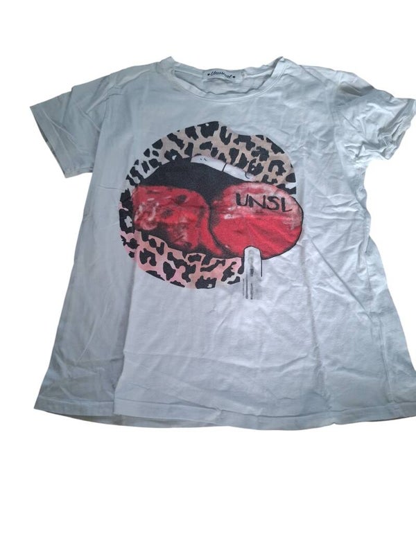 Dames top maat L