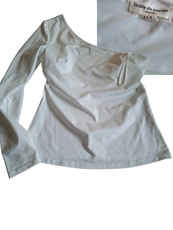 2dehands dames top maat L