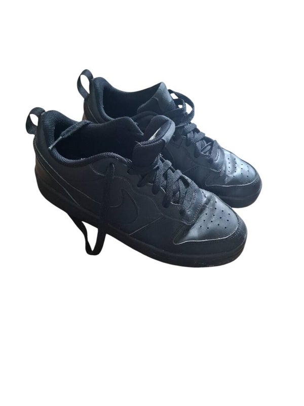 Heren schoenen maat 39